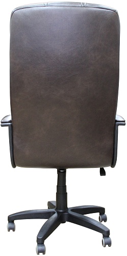 фото кресло Tu Атлант MP №3