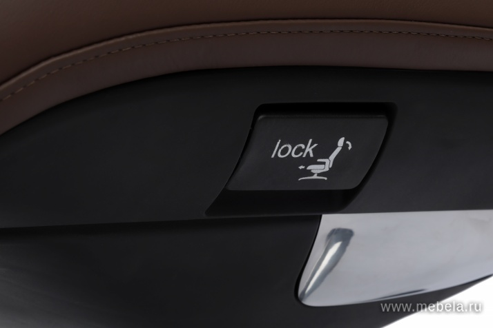 кресло RV-Mark