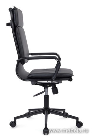 кресло RV-6003-1SEB