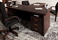 кабинет Monza Wenge