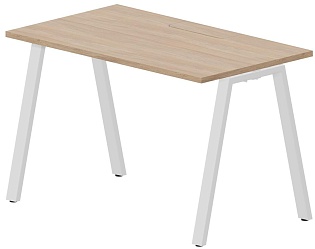 Стол (меламиновый аутлет)