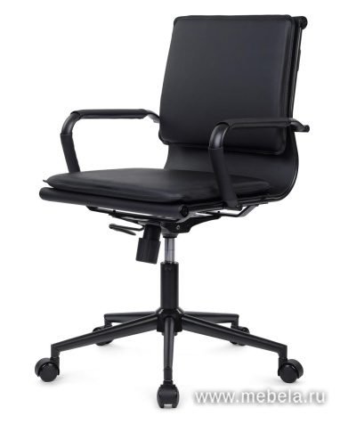 кресло RV-6003-2SEB