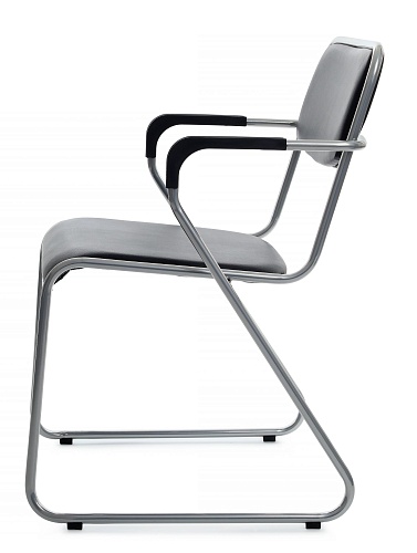 фото стул RV-Nix Plus №4