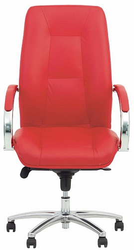 фото кресло Formula steel №2