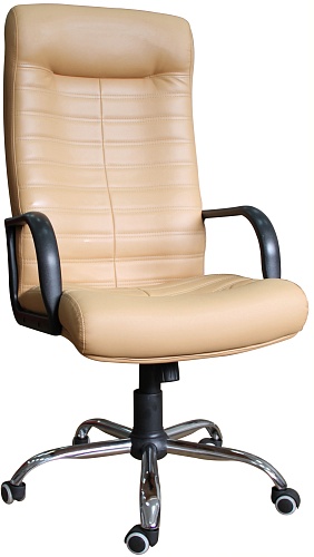 фото кресло Tu Атлант Z №4