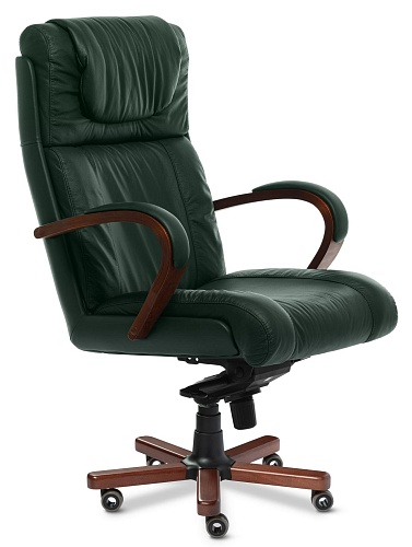 фото кресло Master A №3