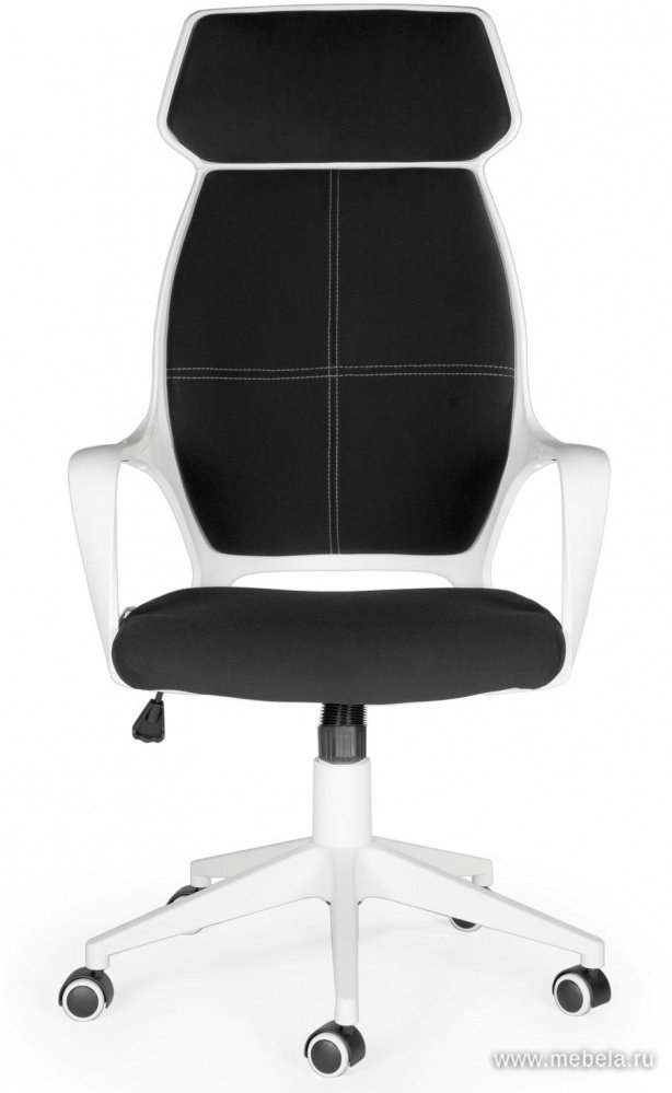 кресло Polo white кресло Polo white