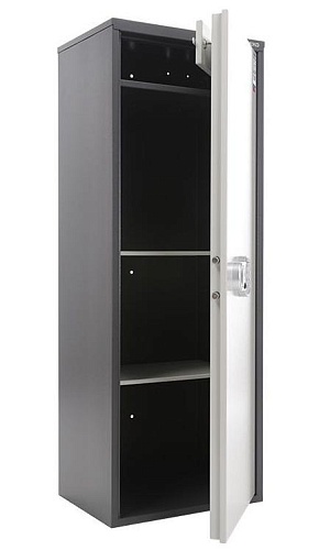 фото Шкаф SL-125Т EL