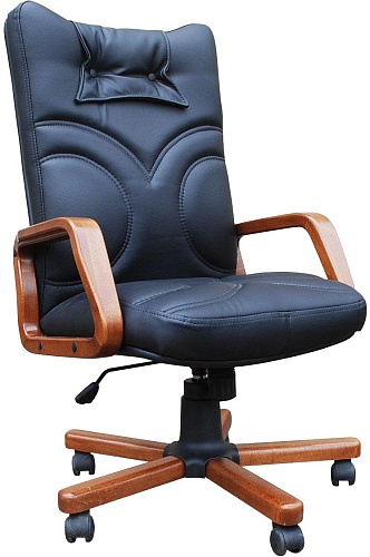 фото кресло Tu Грация ЕХ