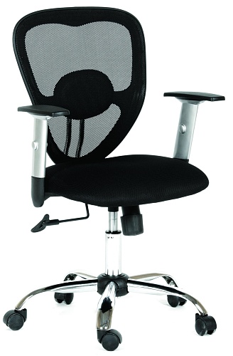 фото кресло CH-451