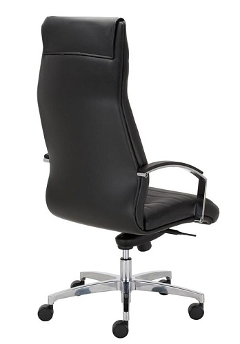 фото кресло City GD №2