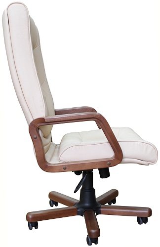 фото кресло Tu Билл ЕХ №5