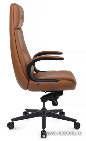 кресло RV-Dante