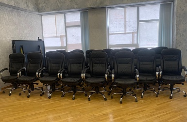 ПАО Россети Кубань