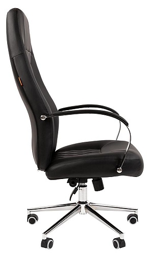 фото кресло CH-950 №3