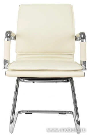 кресло CH-993-low-V/Eco