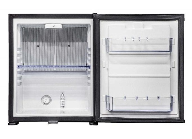 фото Мини-бар COLD AC-30B №3