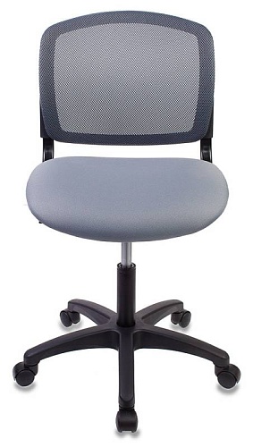 фото кресло CH-1296NX №5