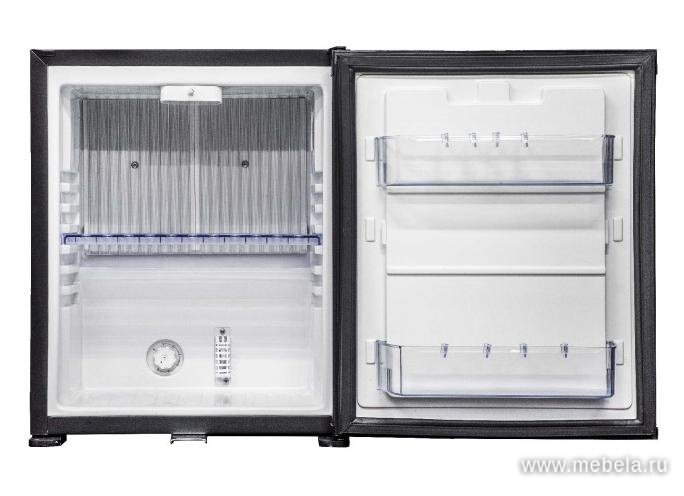 Мини-бар COLD AC-30B Мини-бар COLD AC-30B