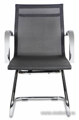 кресло CH-993-Low-V/M