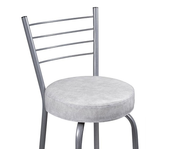 фото Барный стул Kuroda №5