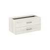 Cтеллажи Shelf Navarre