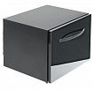 Мини-бар KD50 DRAWER PV