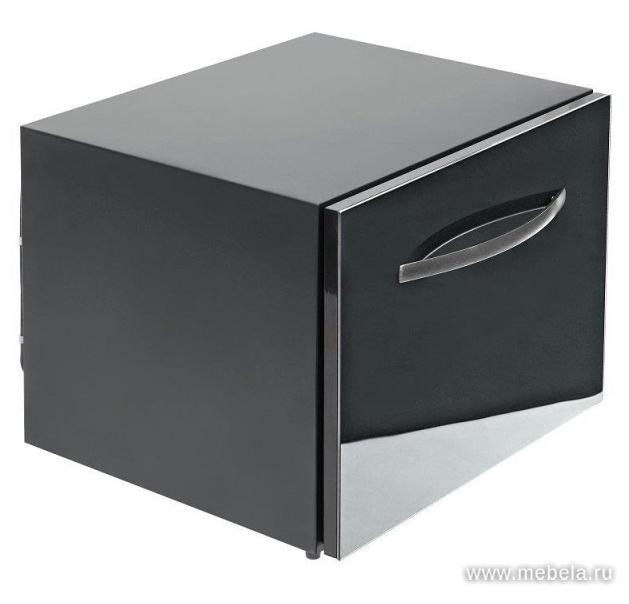 Мини-бар KD50 DRAWER PV Мини-бар KD50 DRAWER PV