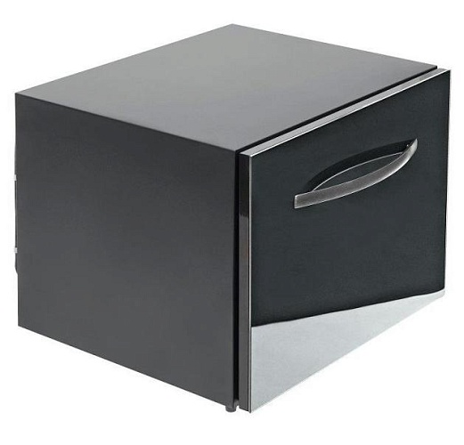 фото Мини-бар KD50 DRAWER PV №2