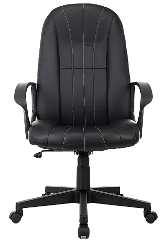 фото кресло T-898 Эко №2