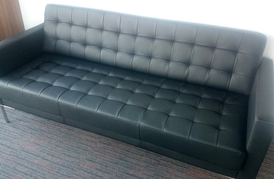 Частное лицо №2