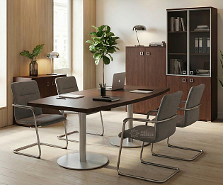 фото столы Cosmo  №2