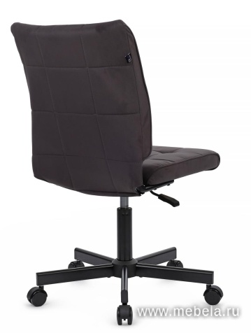 Кресло офисное RV-Solo V