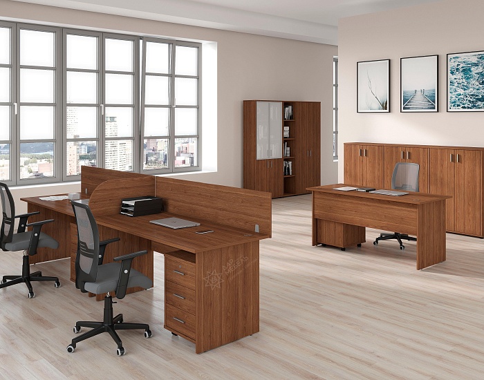 фото мебель Trend Nut					 №3					