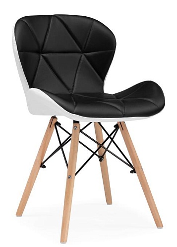 фото cтул PC-027