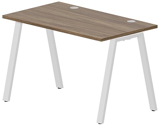 Стол (2 громмета)