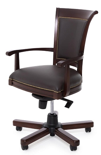 фото кресло Doge A №2