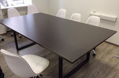 ЭквитиСтори РС