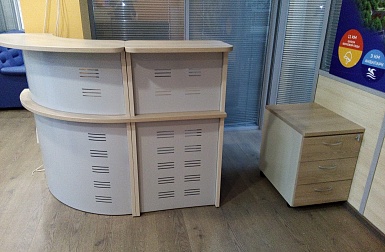 ГК Строительное управление 22