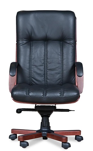 фото кресло Бонн D100 №3