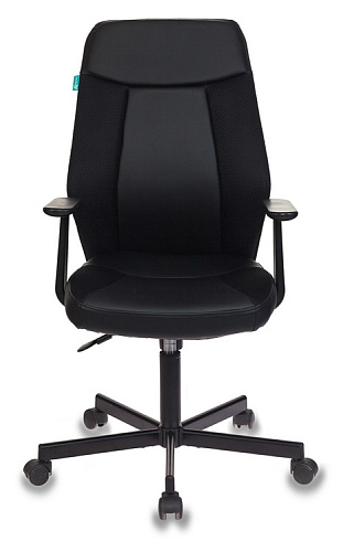 фото кресло CH-606 №2