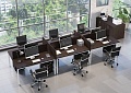мебель Slim system Wenge
