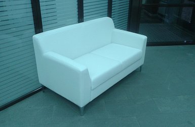 ПАО БАНК ЮГРА