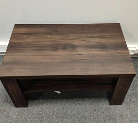 БЕТОН-ТРЕЙД