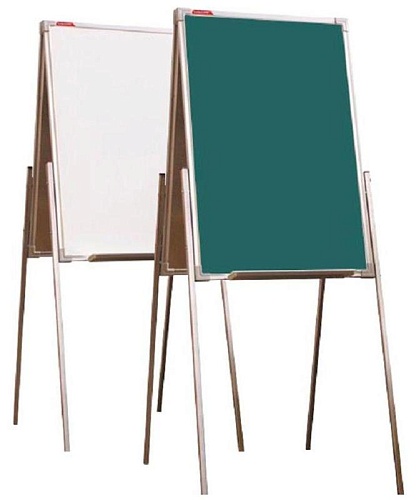 фото Флипчарт DR-1132994