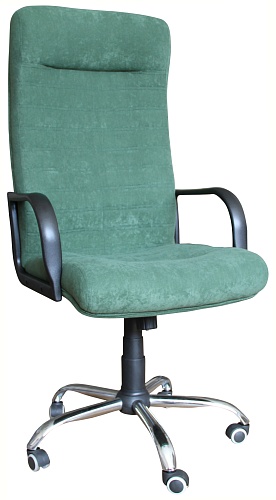 фото кресло Tu Орион Z №2