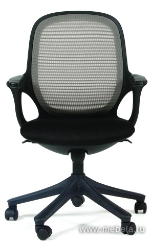 кресло CH-820 Black