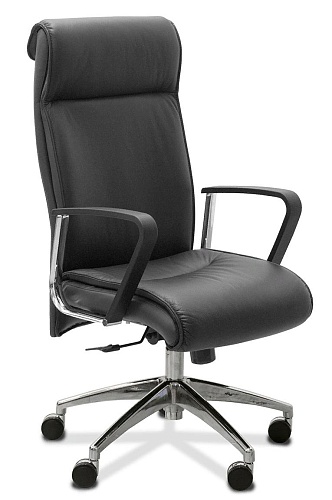 фото кресло Dark