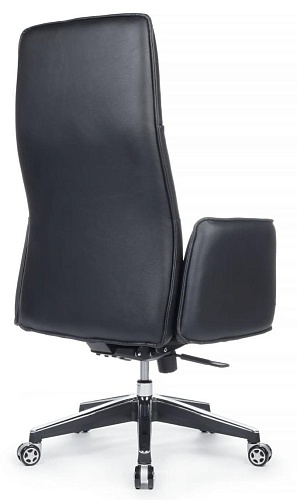 фото кресло RV-Grant A №4