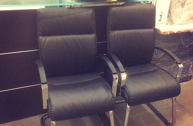 Экспресс Менеджмент 